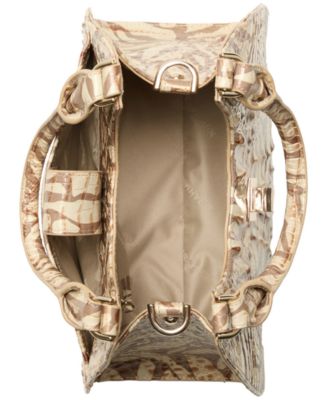 Ранец брамина Адриана Мельбурна