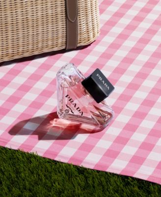 3-Pc. Paradoxe Eau de Parfum Gift Set