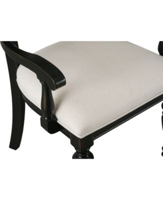 CLOSEOUT! Daria Arm Chair