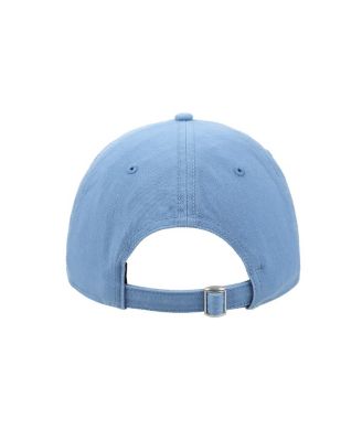 Disney Мужская бейсболка Disney Donald Duck синяя с рисунком Дональда Дака 3390₽