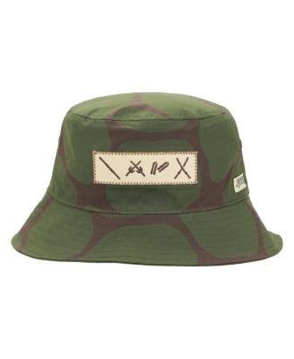 TEENAGE MUTANT NINJA TURTLES