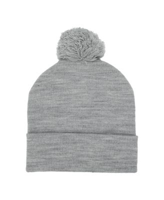 Boys Sonic the Hedgehog Youth Cuffed Beanie and Gloves Set