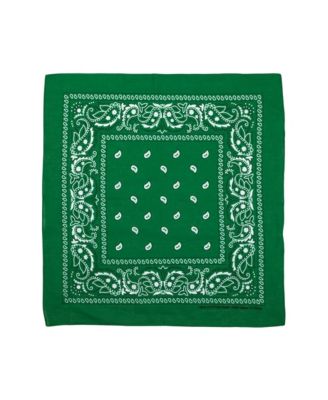 Bioworld Multicolored 12-Pack Bandana