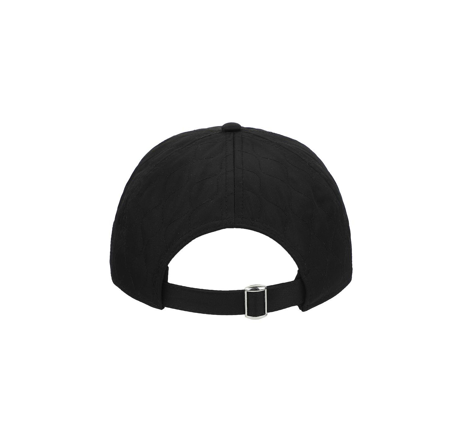 Men's Pikachu Hat