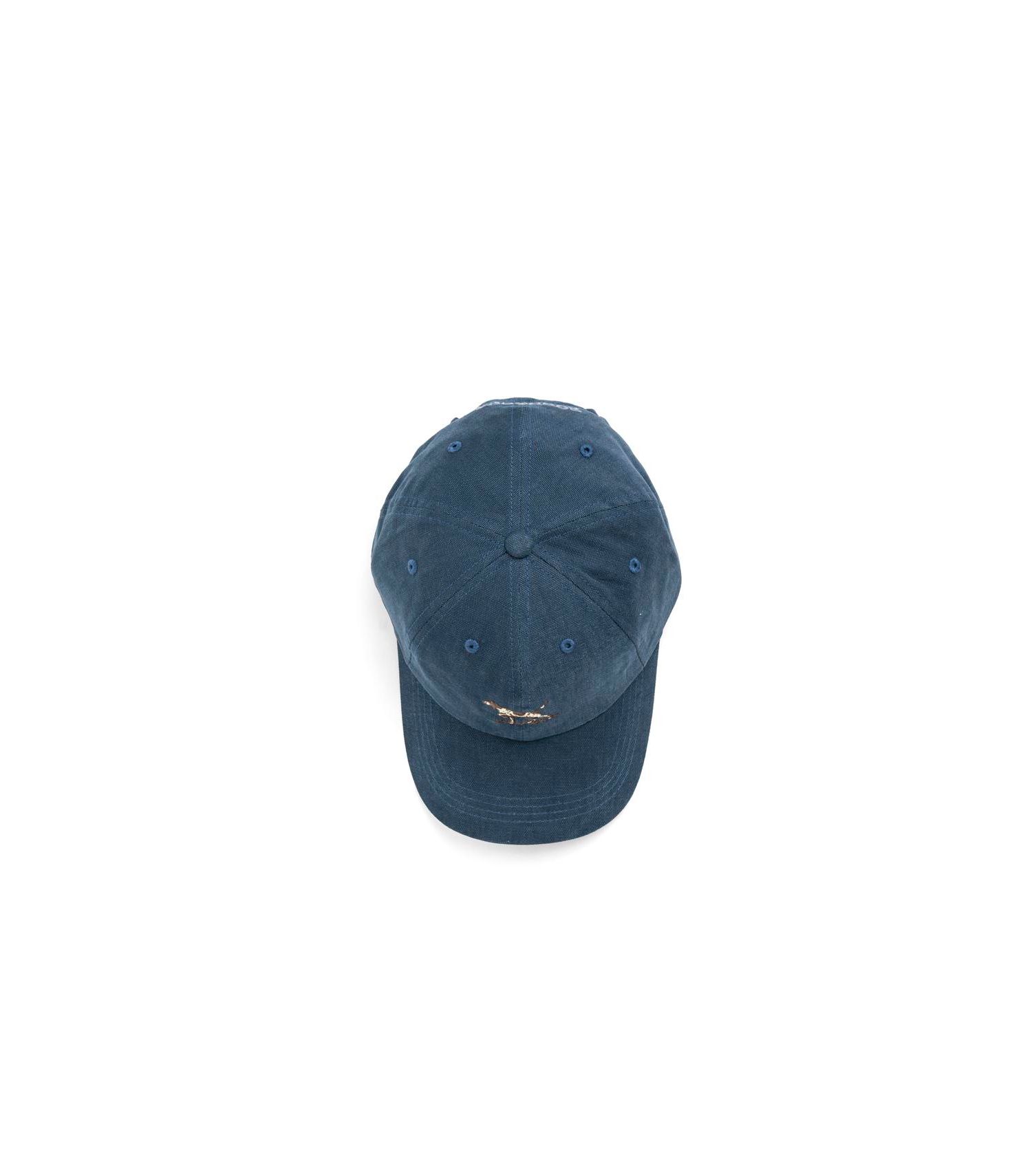 Men's Signature Cap