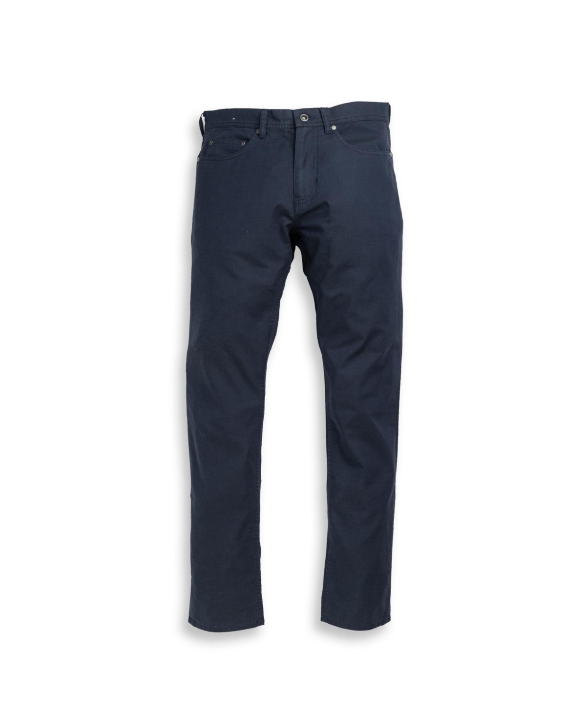 Rodd & Gunn Gunn Straight Fit Jeans In Blue