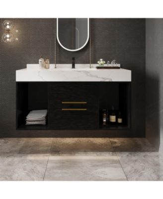 Streamdale Furniture