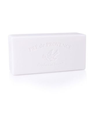 Pre de Provence 150g Hand-Cut Soap, Lavender