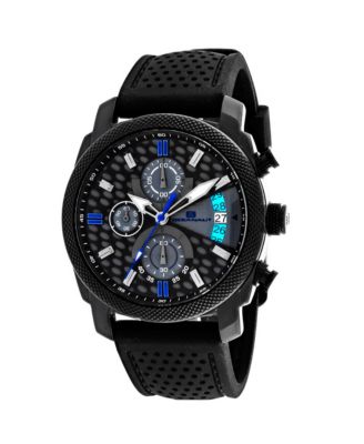 Oceanaut