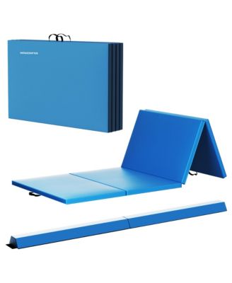 BalanceFrom Fitness