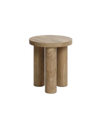 LuxenHome