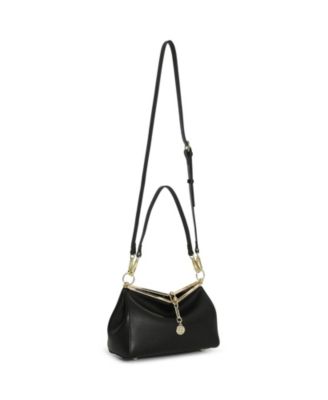 This Could Be Us Crossbody Bag