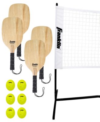 Franklin Sports