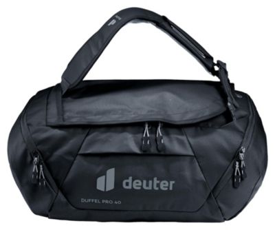 Aviant 60L Duffel Pro