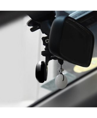 C2+ Discreet Day/Night Vision Camera