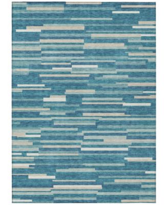 Addison - Chantille ACN894 10'x14' Area Rug
