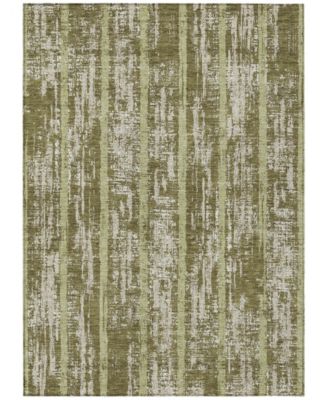 Addison - Chantille ACN892 10'x14' Area Rug