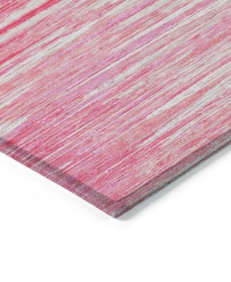 Chantille Machine Washable ACN896 9'x12' Area Rug