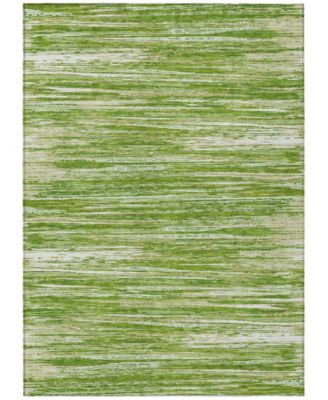 Chantille Machine Washable ACN896 8'x10' Area Rug