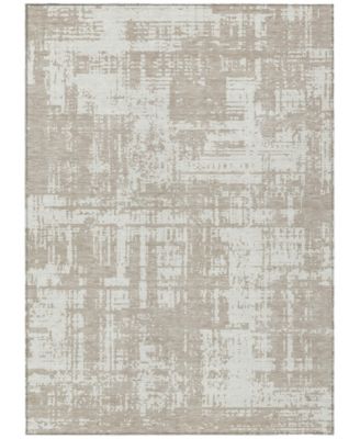 Chantille Machine Washable ACN895 8'x10' Area Rug
