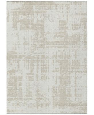 Chantille Machine Washable ACN895 8'x10' Area Rug