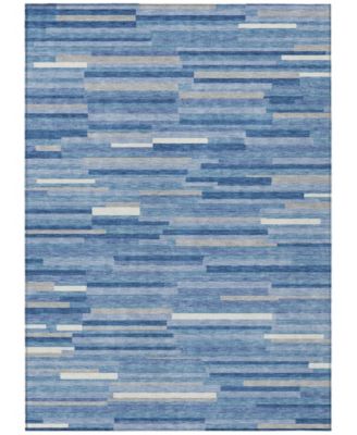 Chantille Machine Washable ACN894 8'x10' Area Rug