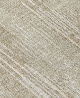 Chantille Machine Washable ACN893 8'x10' Area Rug