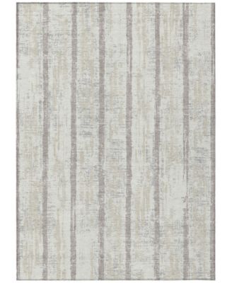 Addison - Chantille ACN892 8'x10' Area Rug