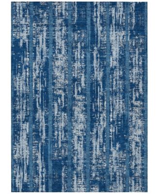 Addison - Chantille ACN892 8'x10' Area Rug