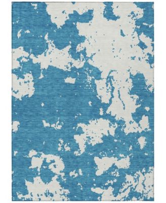 Addison - Chantille ACN897 5'x7'6" Area Rug
