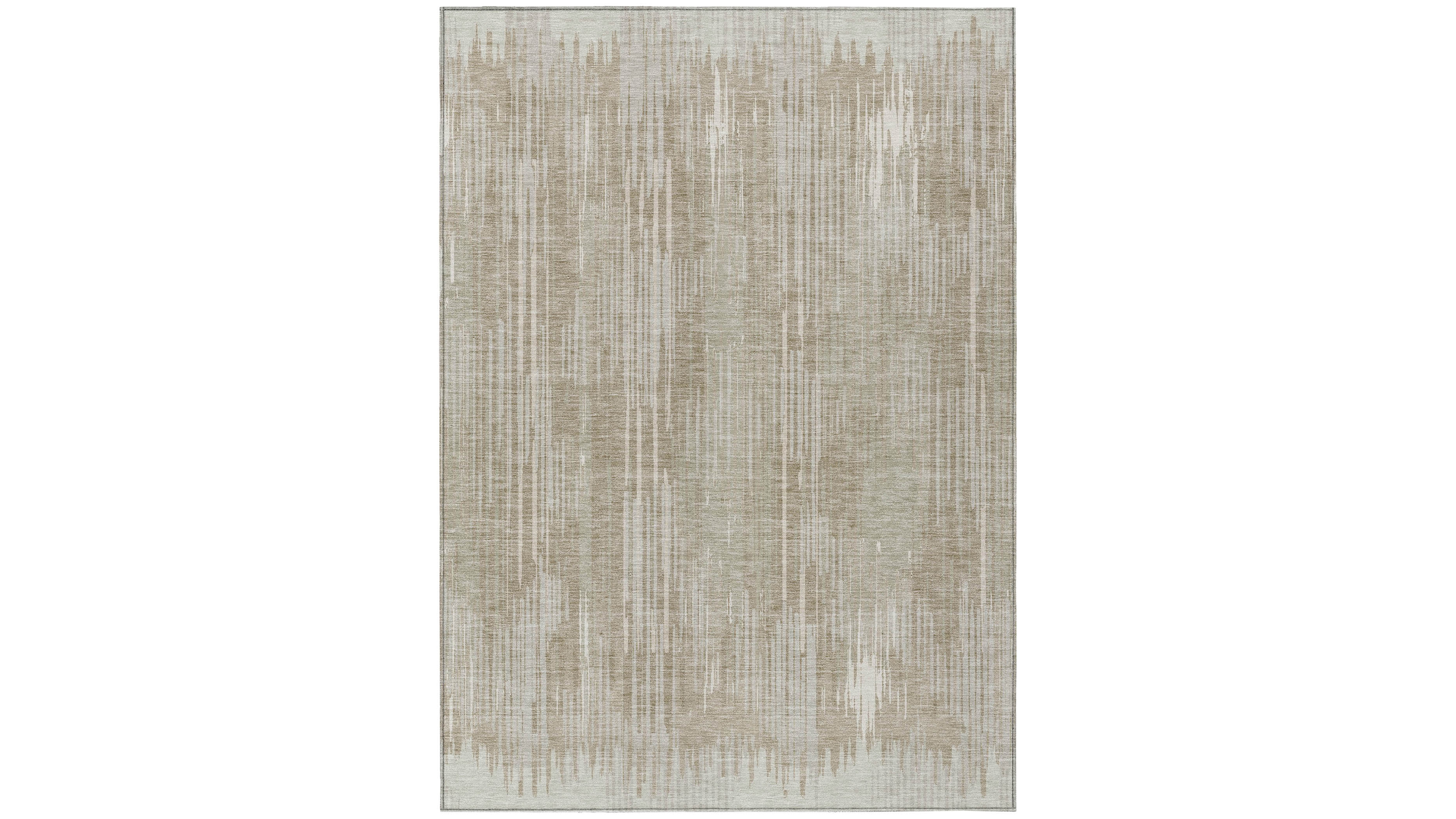 Addison Chantille Machine Washable ACN893 5'x7'6" Area Rug