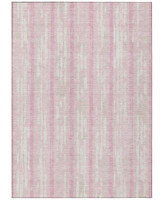 Addison - Chantille ACN892 5'x7'6" Area Rug