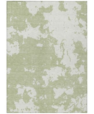 Addison - Chantille ACN897 3'x5' Area Rug