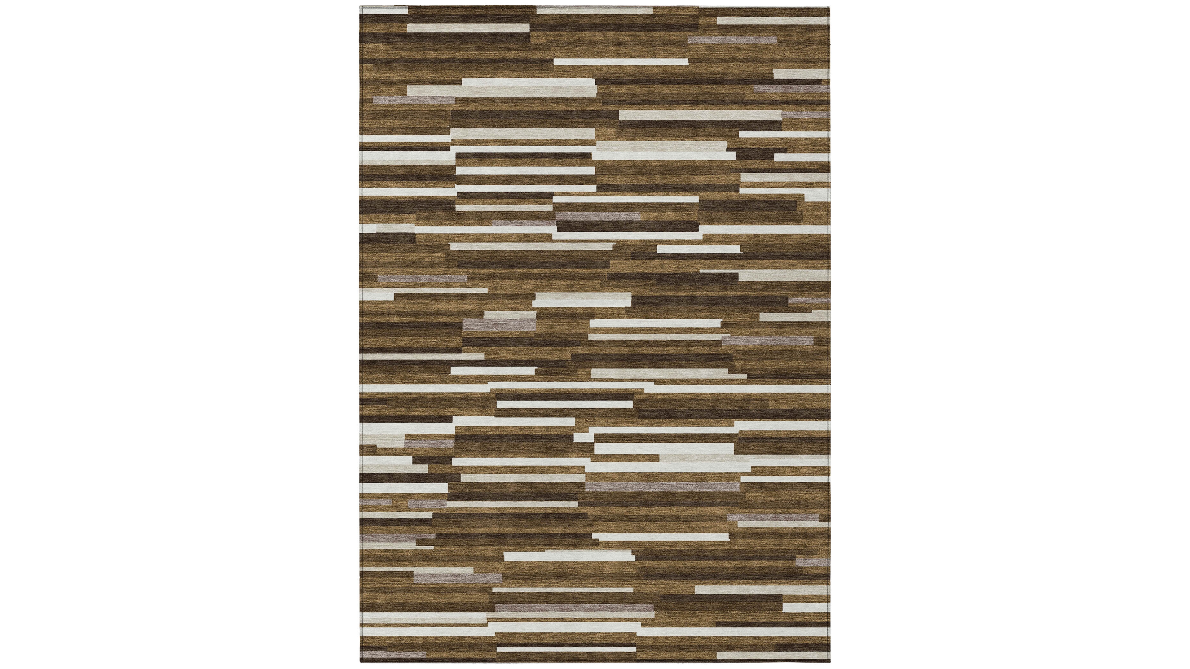 Addison Chantille Machine Washable ACN894 3'x5' Area Rug