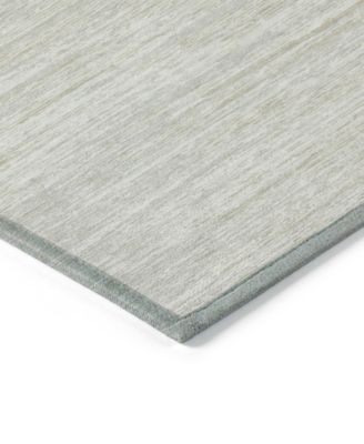 Chantille Machine Washable ACN896 2'6"x3'10" Area Rug