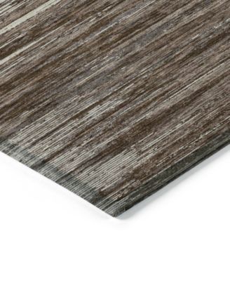 Chantille Machine Washable ACN896 2'6"x3'10" Area Rug