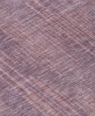 Chantille Machine Washable ACN893 2'6"x3'10" Area Rug