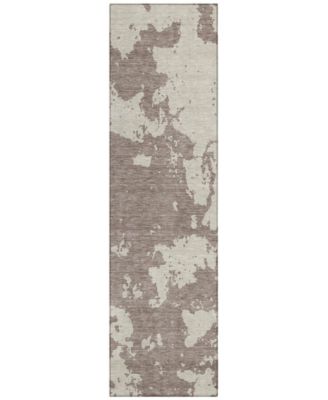 Addison - Chantille ACN897 2'3"x7'6" Runner Area Rug