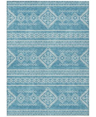 Addison - Chantille ACN901 10'x14' Area Rug