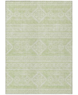 Addison - Chantille ACN901 10'x14' Area Rug
