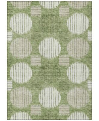 Addison - Chantille ACN900 10'x14' Area Rug