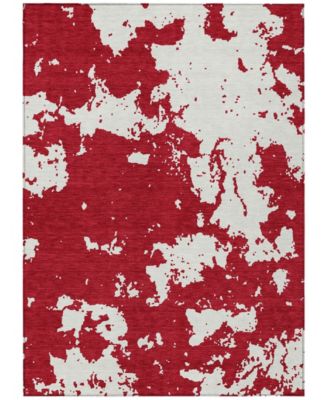 Addison - Chantille ACN897 10'x14' Area Rug