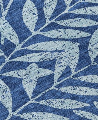 Chantille Machine Washable ACN899 9'x12' Area Rug