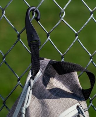 Pickleball Sling Bag