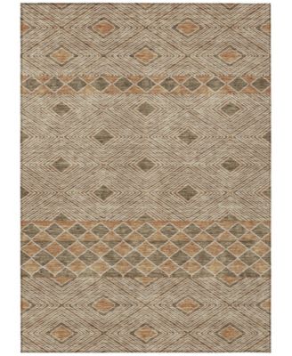 Chantille Machine Washable ACN898 9'x12' Area Rug