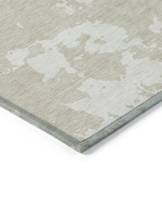 Chantille Machine Washable ACN897 9'x12' Area Rug