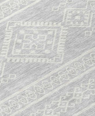 Chantille Machine Washable ACN901 3'x5' Area Rug
