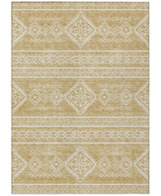 Addison - Chantille ACN901 3'x5' Area Rug