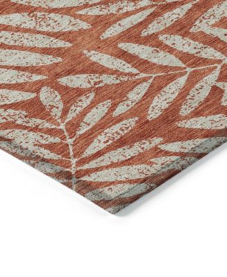 Chantille Machine Washable ACN899 2'6"x3'10" Area Rug