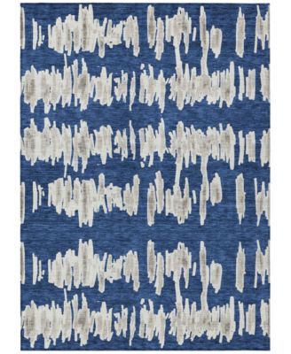 Addison - Chantille ACN905 10'x14' Area Rug